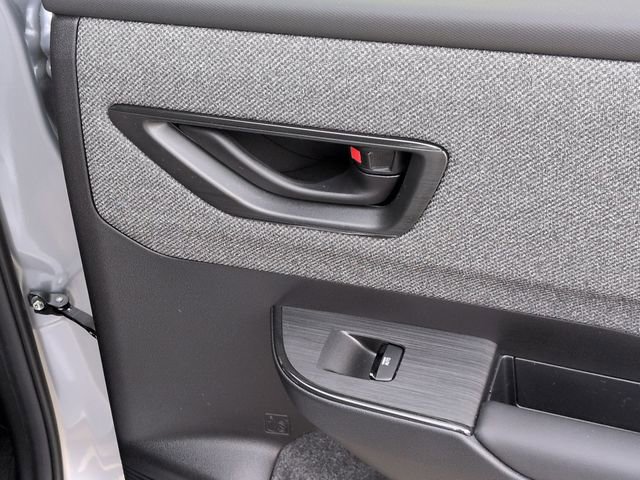 New 2026 Subaru Outback Limited AWD/4WD image 33