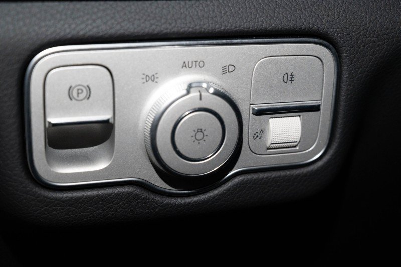 Certified 2026 Mercedes-Benz GLE 350 4MATIC image 23