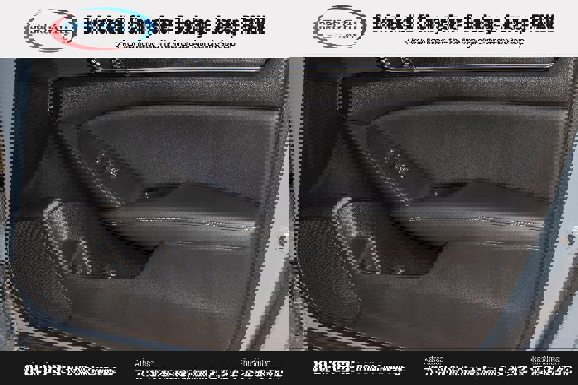 Used 2022 Honda Accord Sport image 13