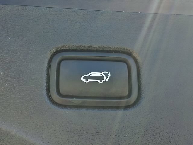 Used 2024 Hyundai Tucson SEL AWD/4WD image 30