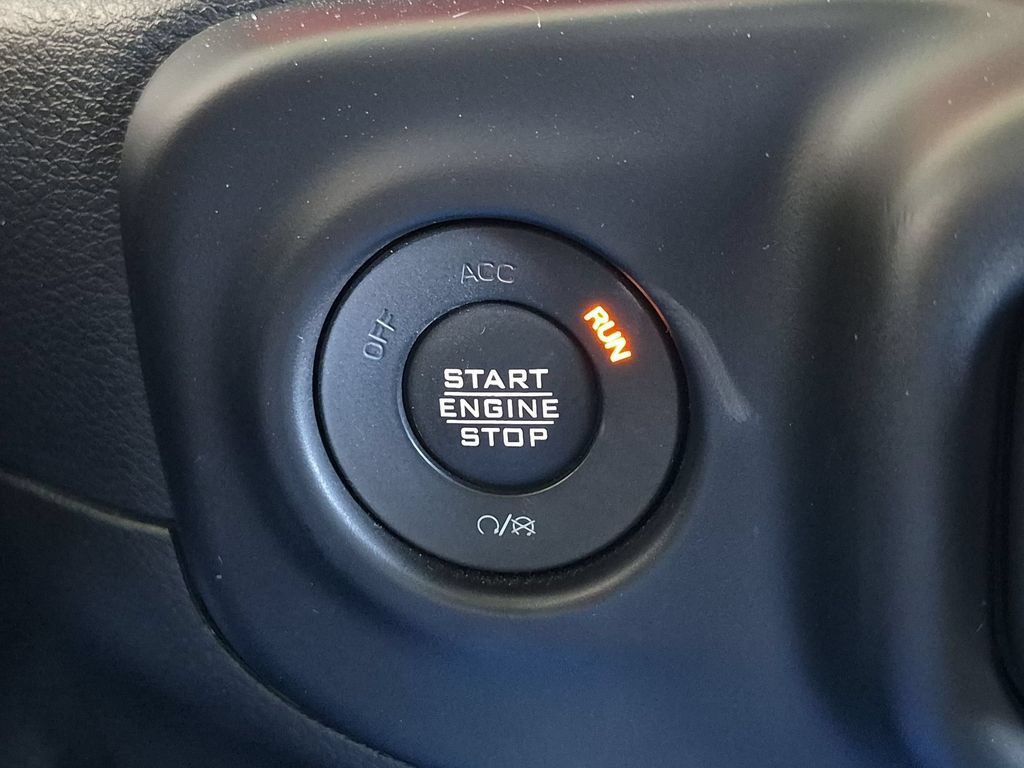 Used 2021 Jeep Gladiator Rubicon AWD/4WD image 27