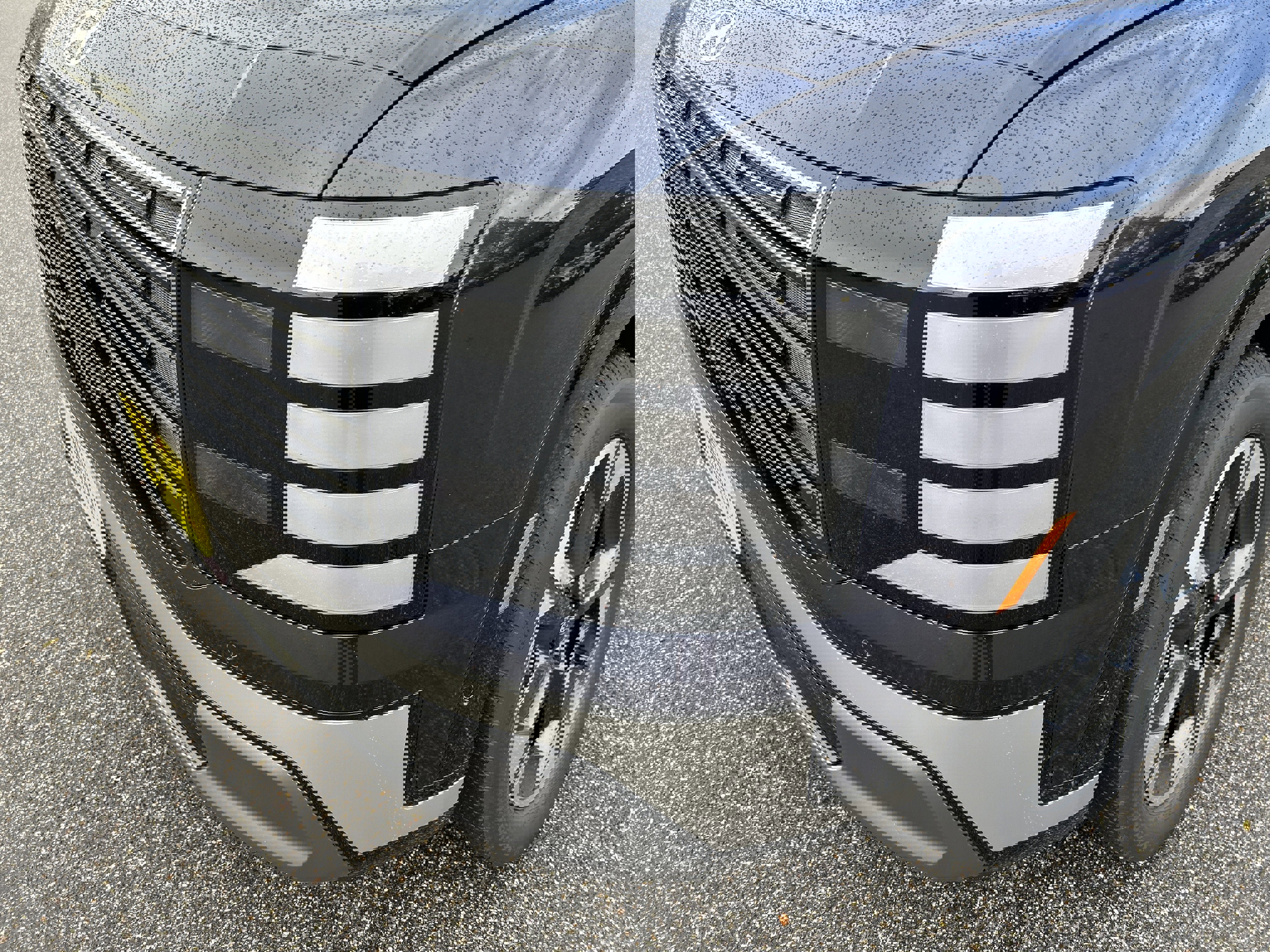 New 2026 Hyundai Palisade Limited image 14