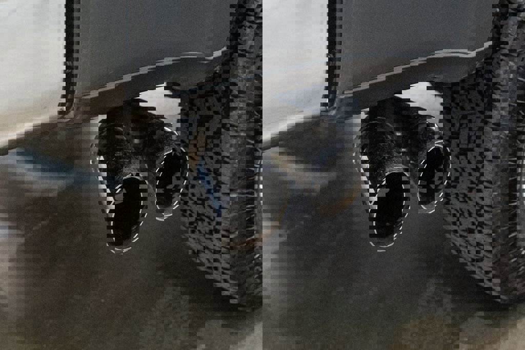 Used 2020 Ford F350 XLT w/ XLT Premium Package image 13