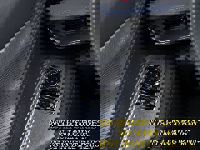 New 2026 Chevrolet Corvette Stingray Preferred Cpe w/ 2LT image 22