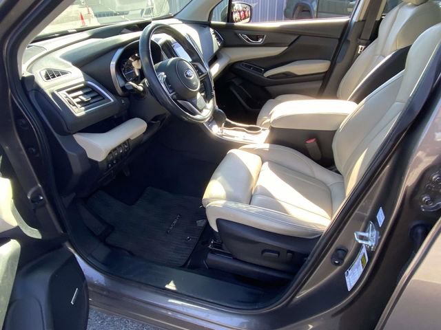 Used 2022 Subaru Ascent Limited w/ Technology Package image 12