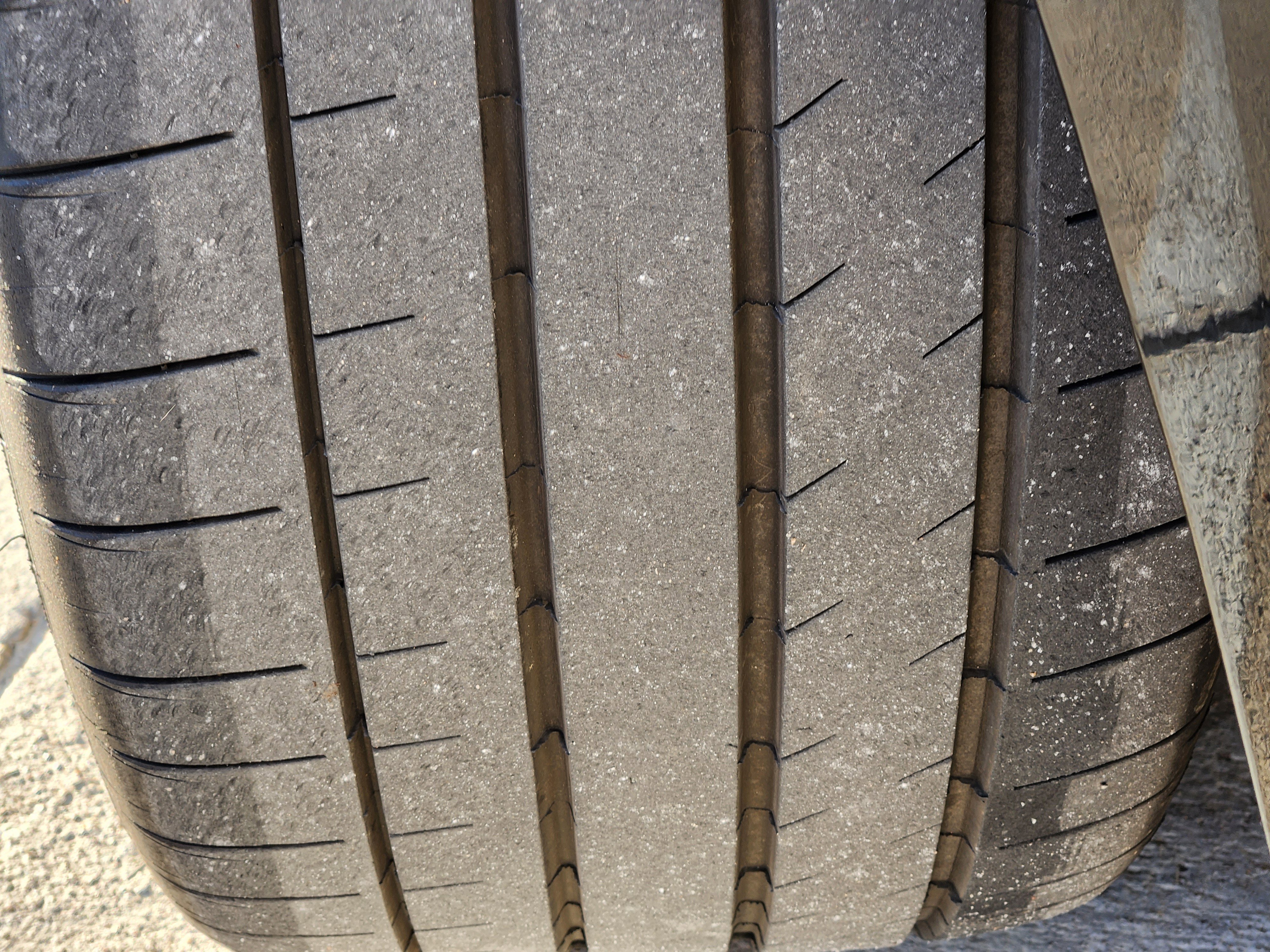 Used 2025 Acura Integra Type S image 14