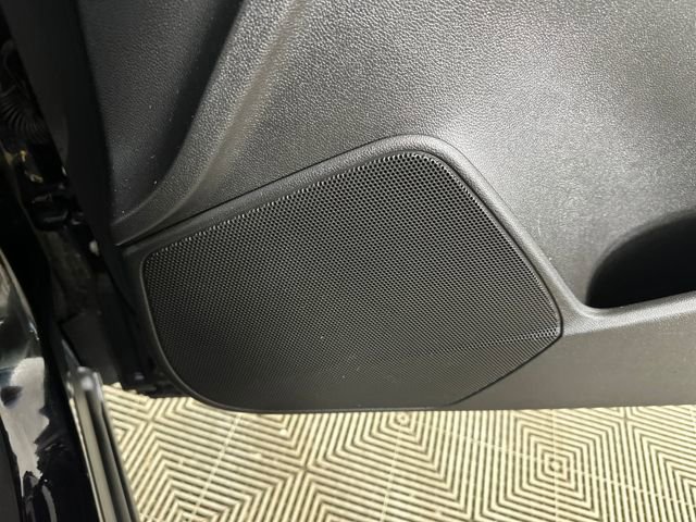 Used 2019 Cadillac XT4 Sport image 29