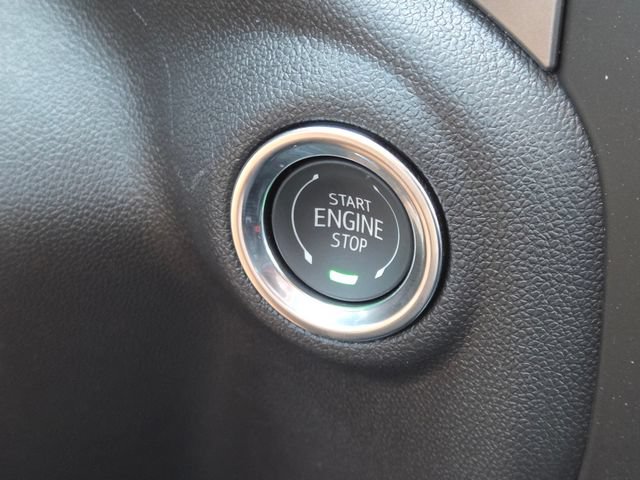 New 2026 GMC Sierra 1500 Pro w/ Pro Value Package AWD/4WD image 12