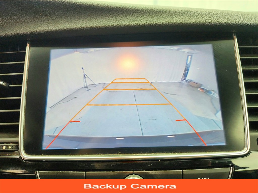 Used 2017 Buick Encore Preferred image 15