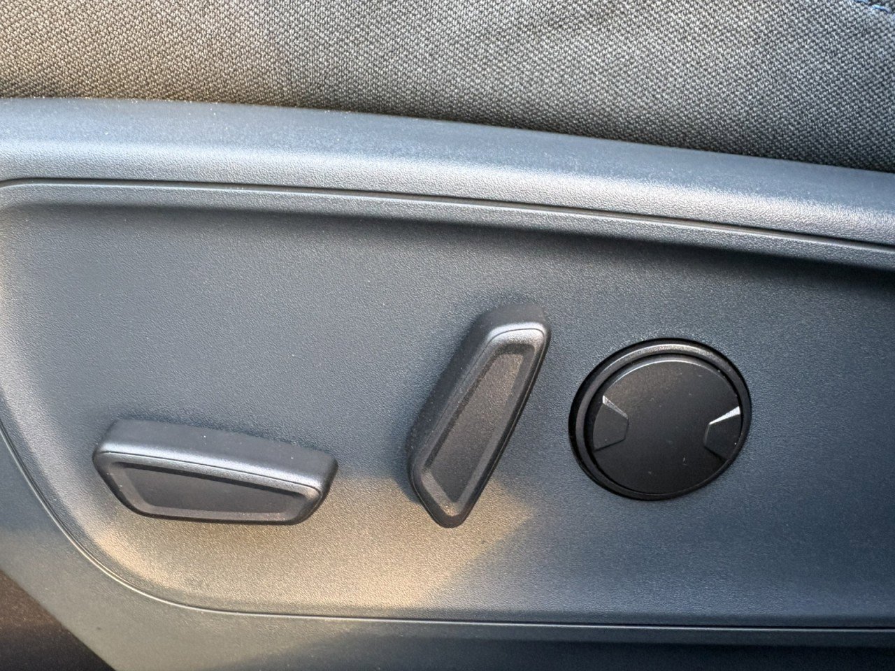 New 2026 Ford Maverick XLT w/ Equipment Group 301A image 12