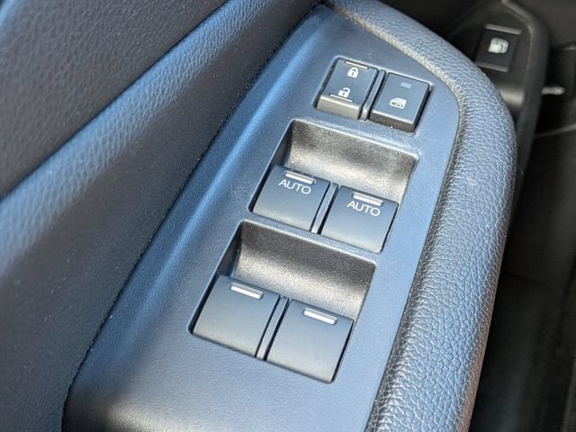 Used 2019 Honda Ridgeline RTL-E image 28