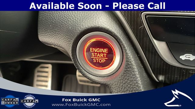 Used 2022 Honda Accord Sport image 17