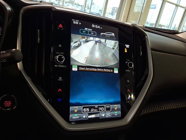 Certified 2023 Subaru Ascent Premium w/ Convenience Package image 16