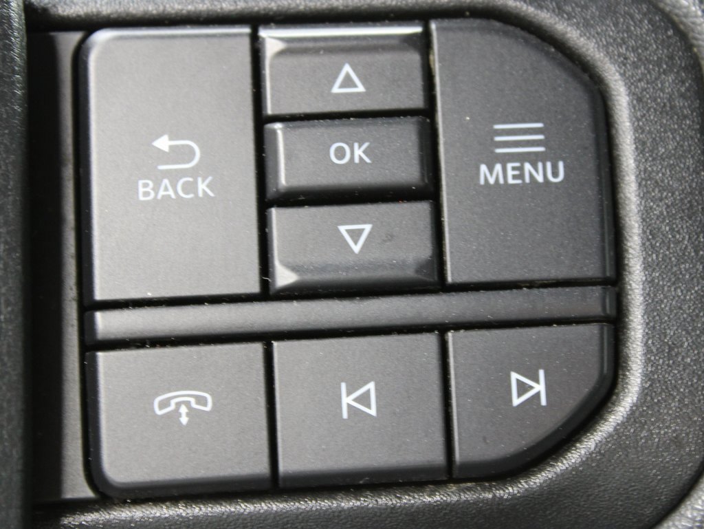 Used 2022 Ford F150 XLT image 47