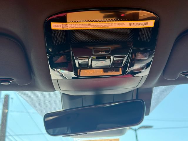New 2026 Lexus RX 350 Premium AWD/4WD image 23