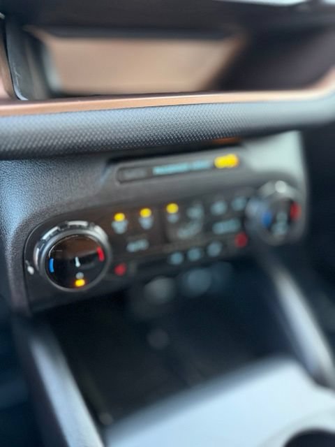 Used 2024 Ford Bronco Sport Outer Banks w/ Tech Package AWD/4WD image 15