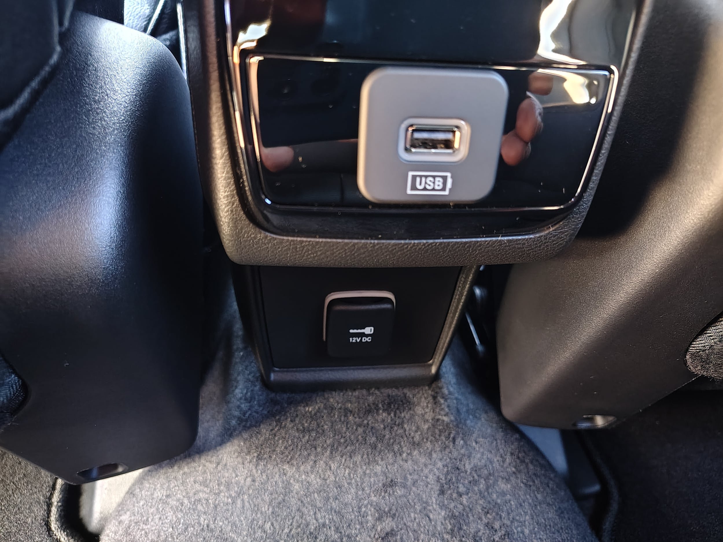New 2026 Jeep Compass Limited AWD/4WD image 25
