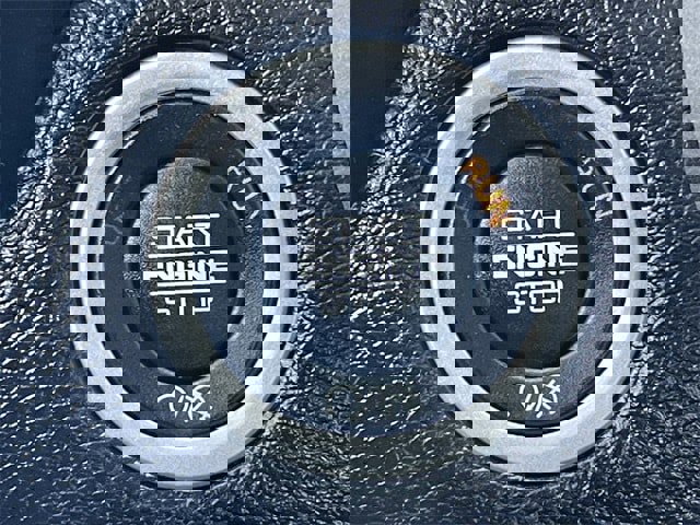 Used 2024 RAM 2500 Laramie w/ Towing Technology Group image 23