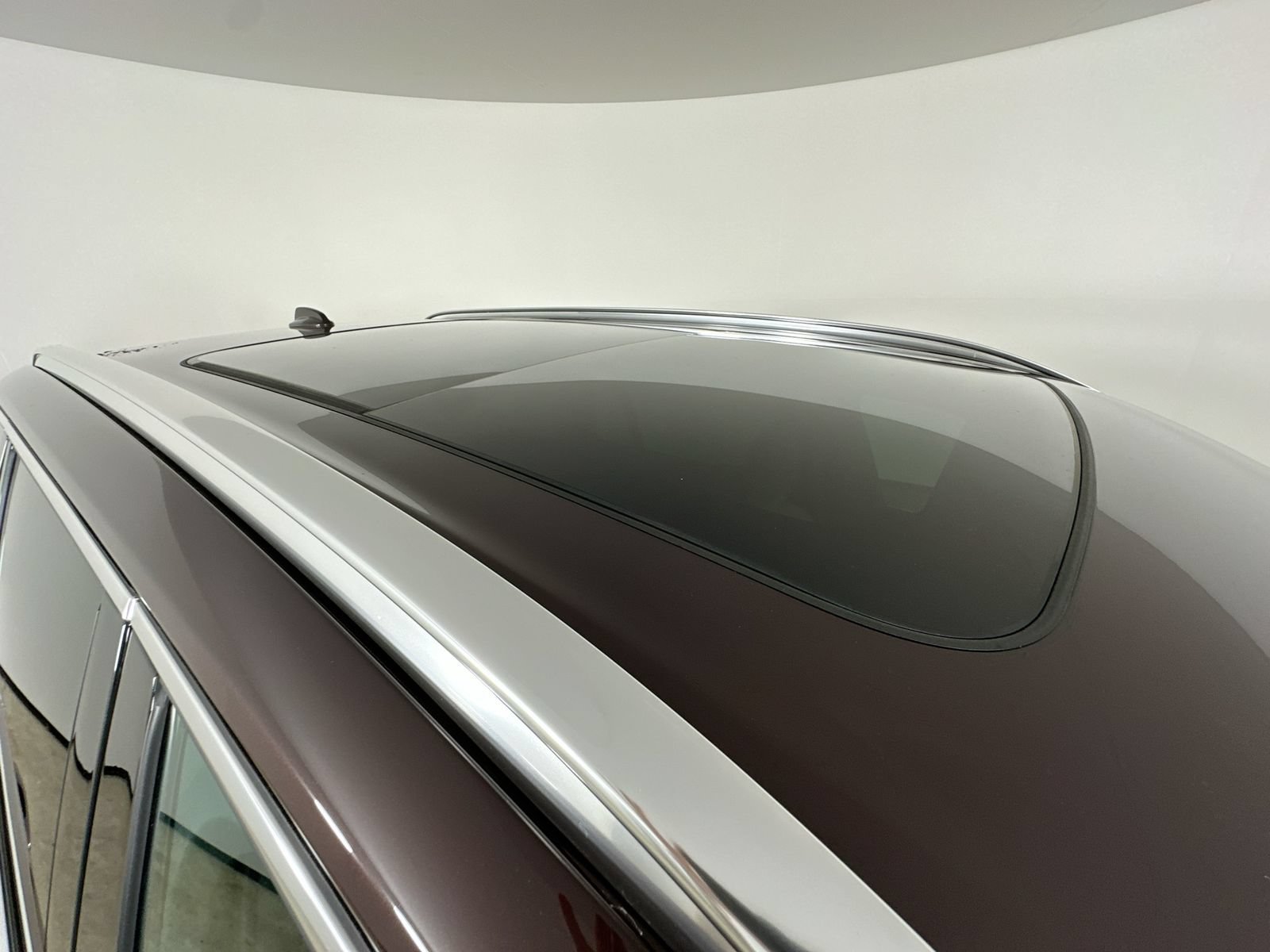 New 2026 Volvo XC90 B5 Core w/ Protection Package Premier AWD/4WD image 11
