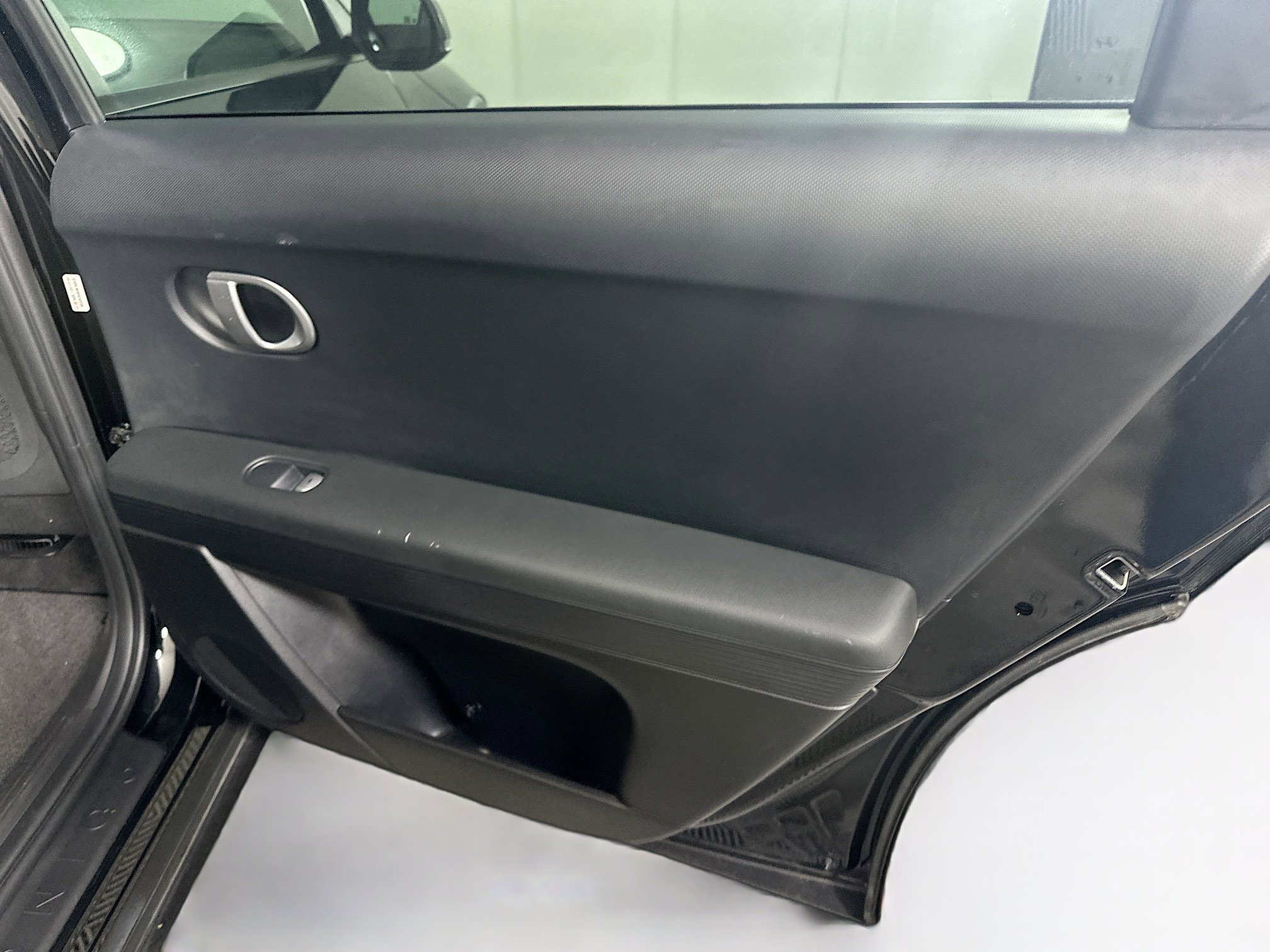 Used 2024 Hyundai Ioniq 5 SEL image 30