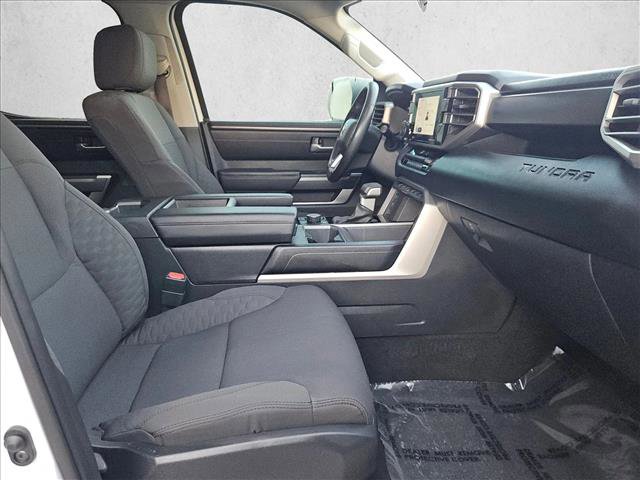 Used 2022 Toyota Tundra SR5 image 19