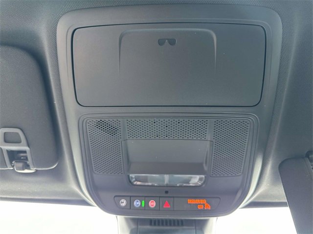 New 2026 Chevrolet Equinox LT w/ Convenience Package II image 33