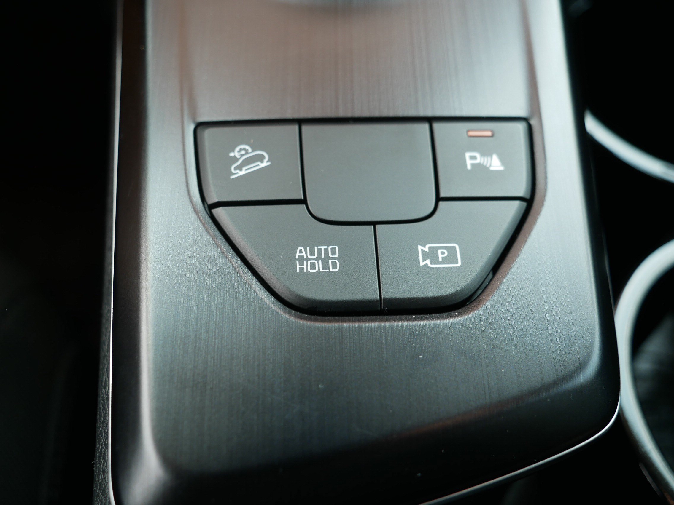 Used 2026 Kia Sportage S AWD/4WD image 31