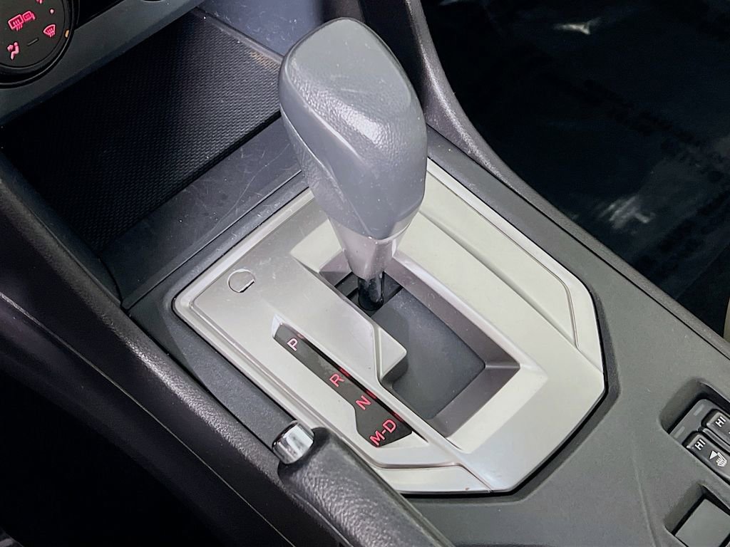 Used 2018 Subaru Impreza 2.0i Premium image 16