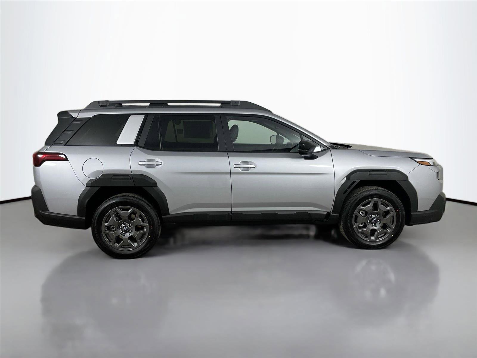 New 2026 Subaru Outback Premium AWD/4WD image 17