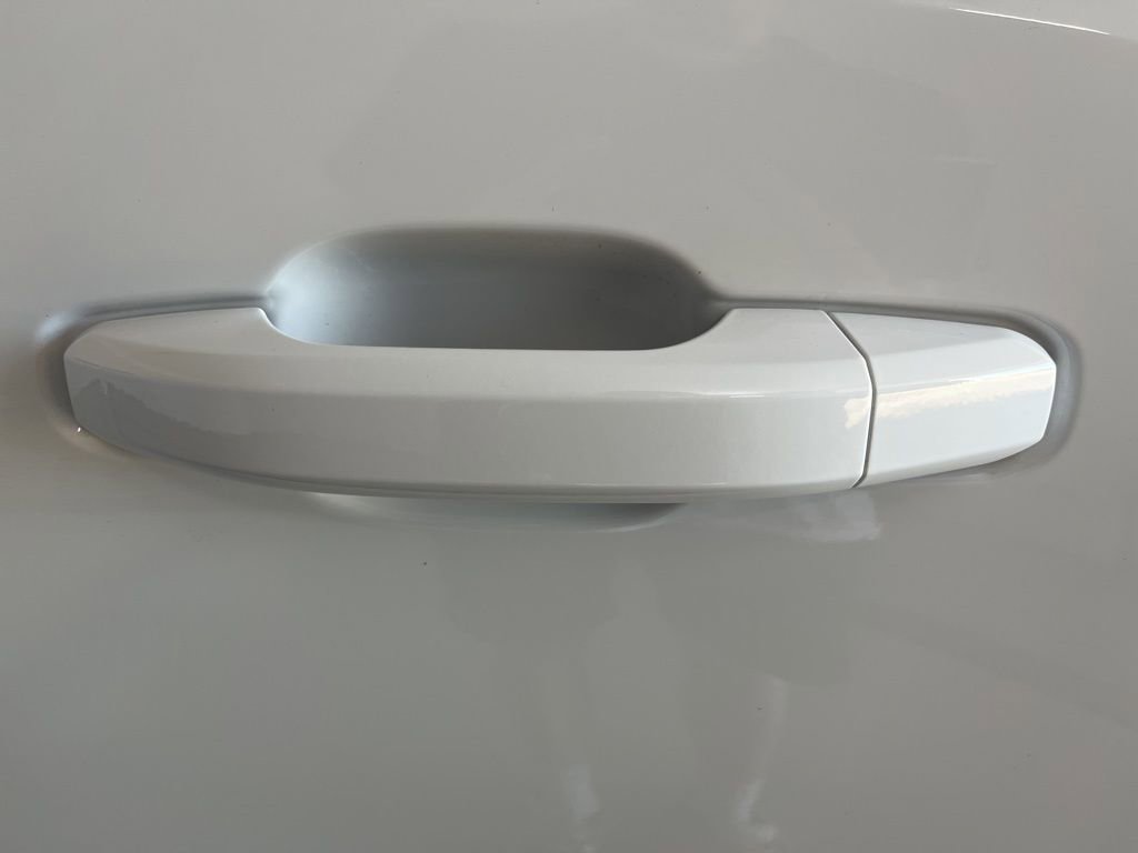 Used 2026 Chevrolet Colorado LT w/ Advanced Trailering Package image 40