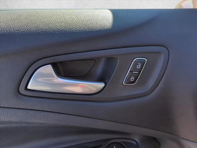 Used 2013 Ford C-MAX SEL image 11