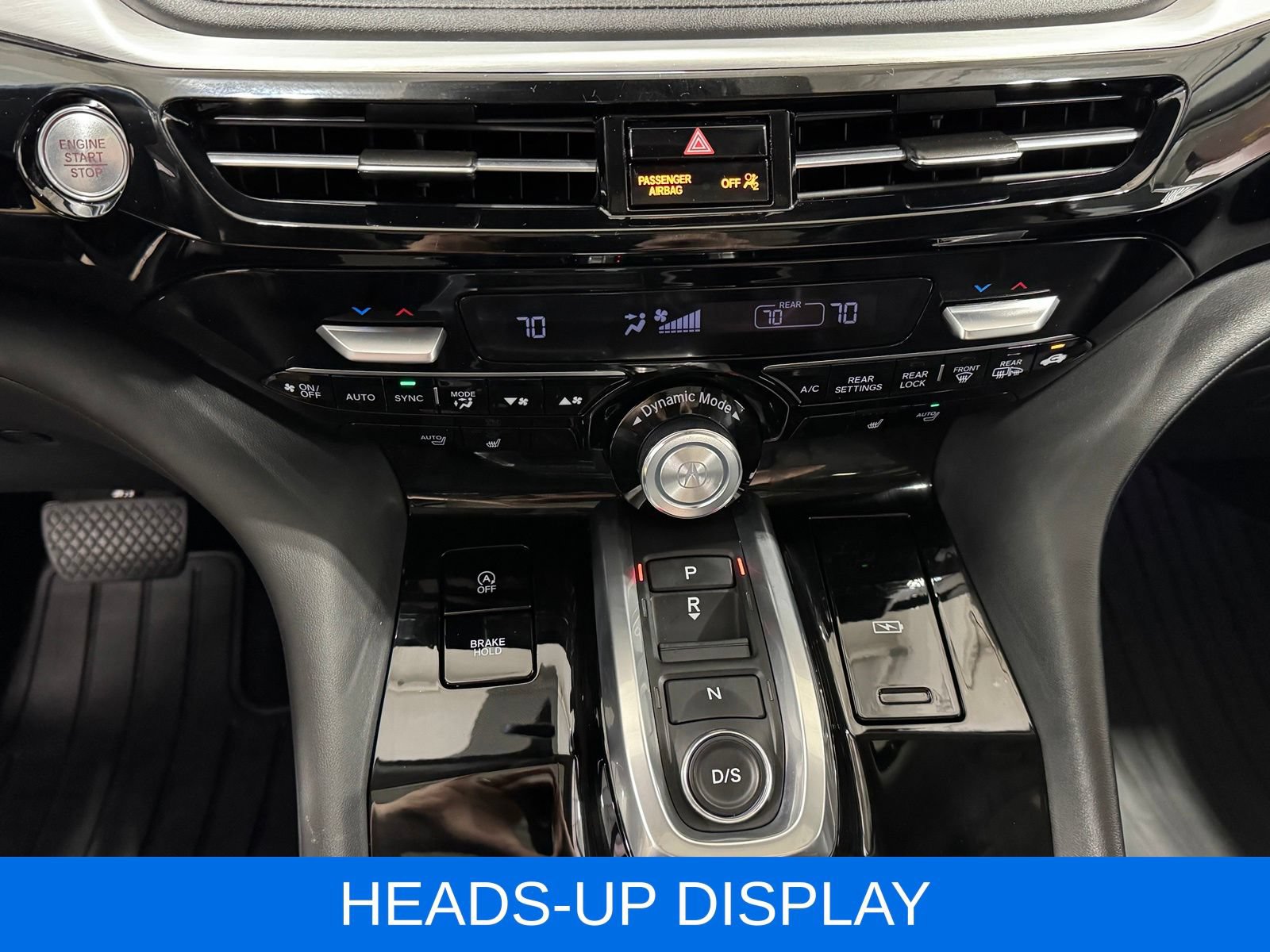Used 2023 Acura MDX w/ Technology Package AWD/4WD image 23