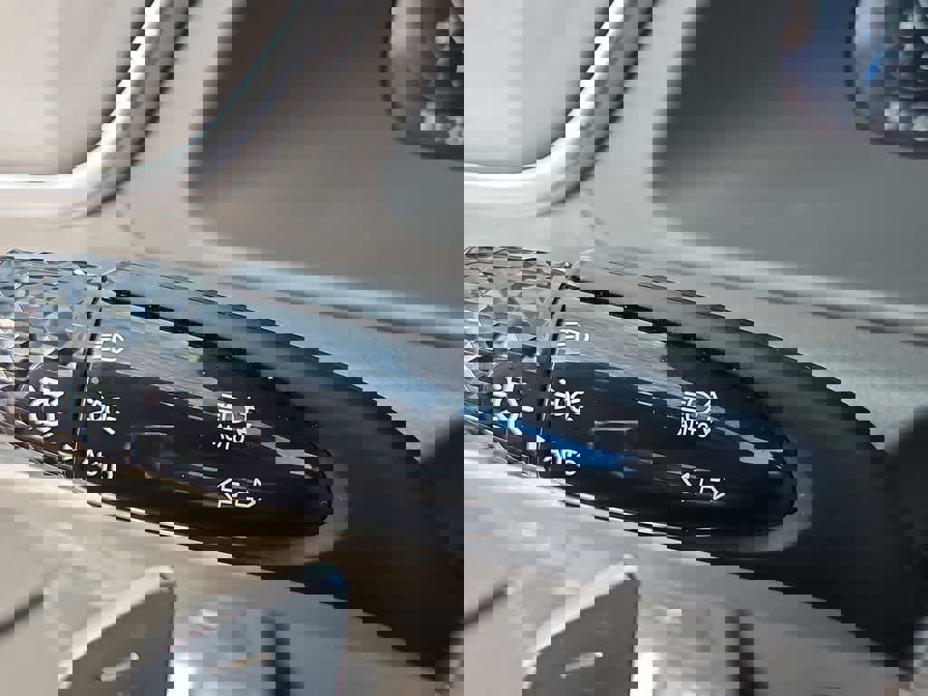 Used 2021 Hyundai Sonata SEL Plus image 27