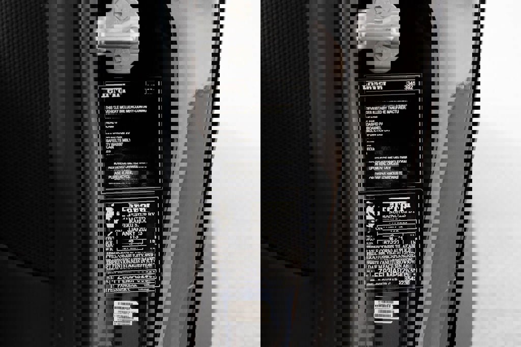 Certified 2023 Ferrari F8 Tributo image 75