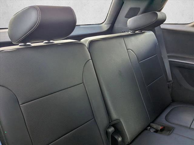 Used 2023 Chevrolet Traverse Premier image 20