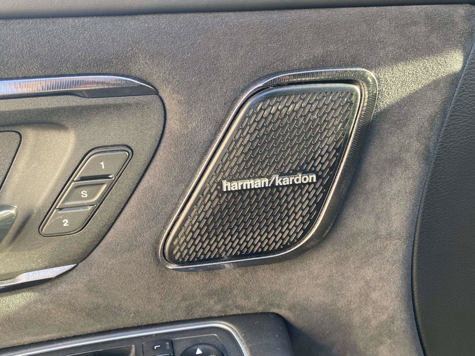 Used 2021 RAM 1500 TRX w/ TRX Level 2 Equipment Group AWD/4WD image 21