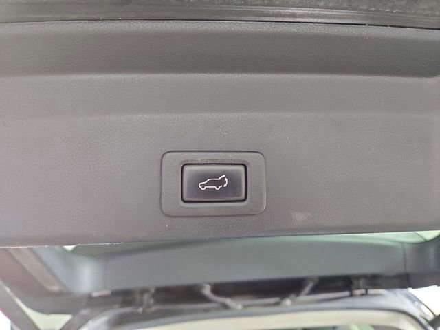 Used 2019 Subaru Ascent Limited w/ Popular Package #3 AWD/4WD image 35