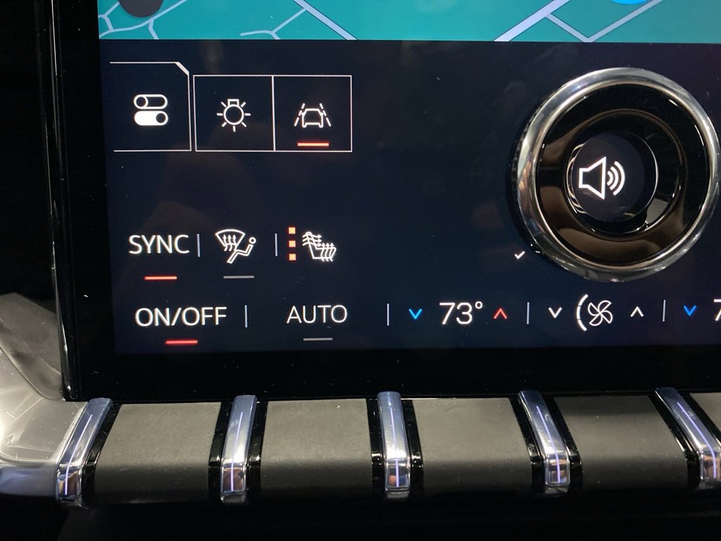 New 2026 GMC Acadia Elevation w/ Black Edition image 29