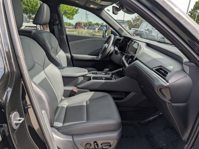 Used 2026 Lexus TX 350 AWD w/ Technology Package image 34