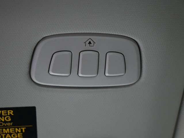 Used 2025 Ford Bronco Sport Outer Banks w/ Outer Banks Tech Package+ image 36