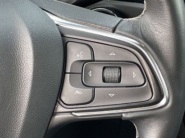 Used 2023 Buick Encore GX Select image 14