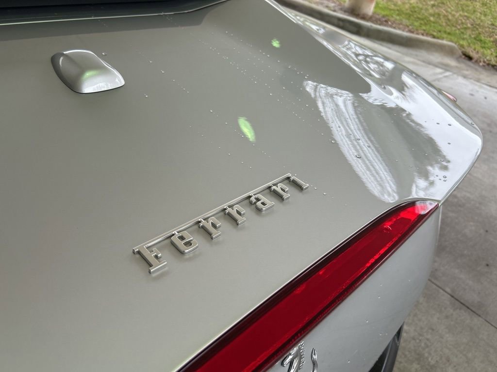 Used 2019 Ferrari Portofino image 33