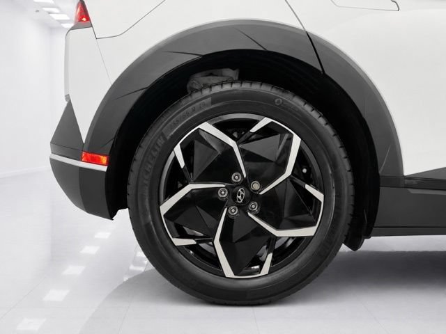 Used 2024 Hyundai Ioniq 5 SEL AWD/4WD image 9