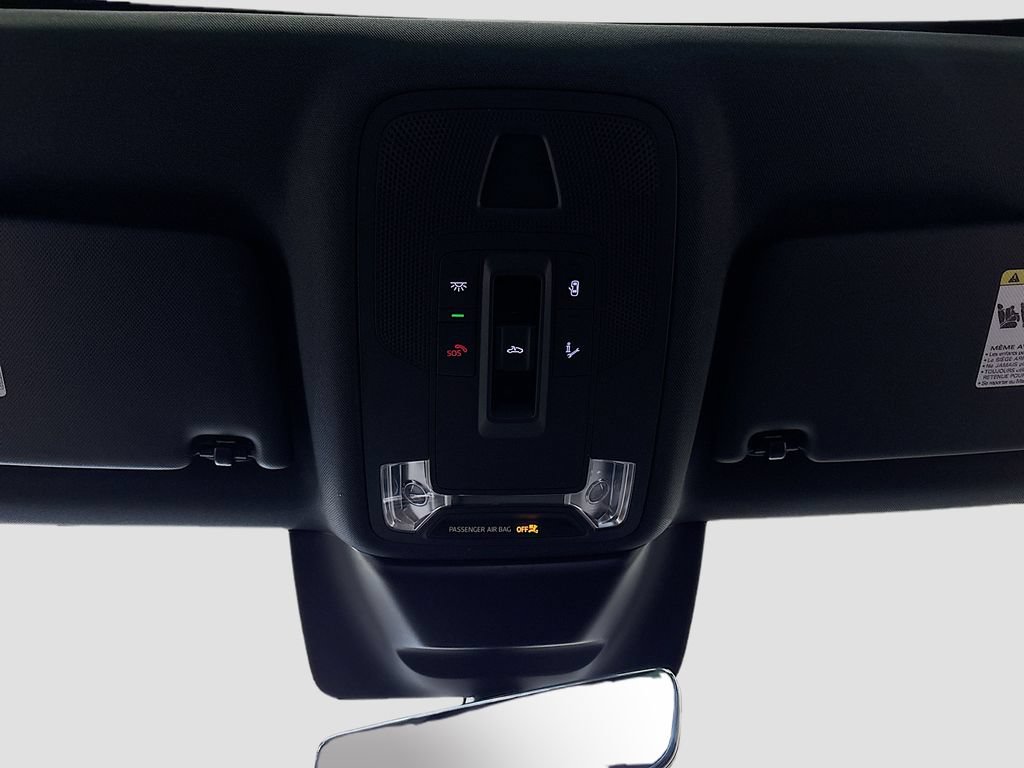 New 2026 Audi S3 Premium AWD/4WD image 20