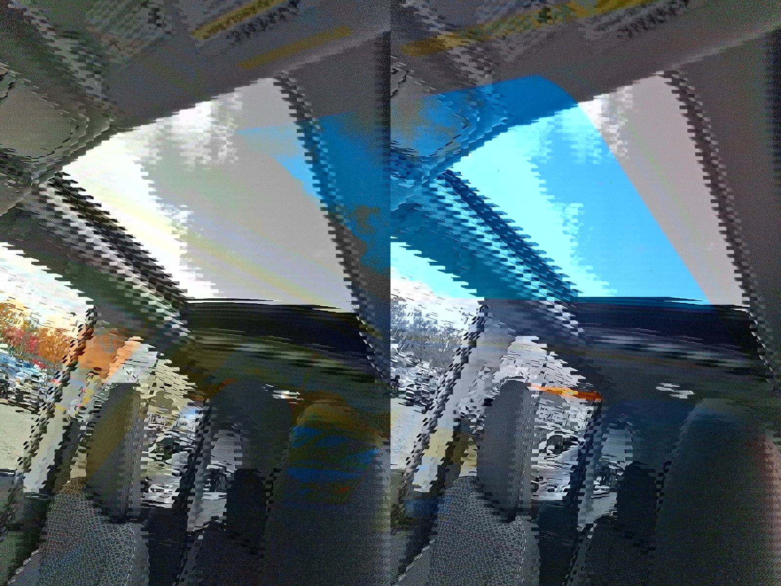 Used 2019 Subaru Forester Premium image 14