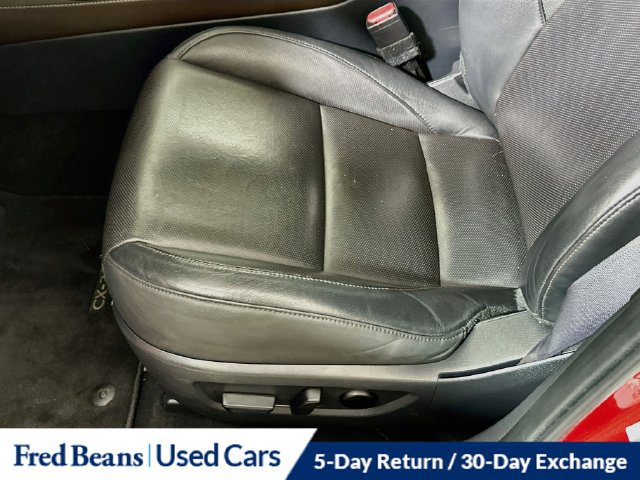 Used 2021 MAZDA CX-30 AWD 2.5 S w/ Premium Package image 26