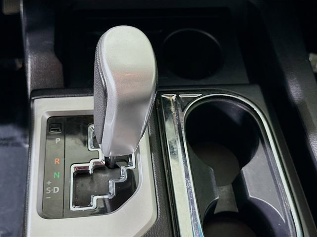 Used 2017 Toyota Tundra SR5 image 19