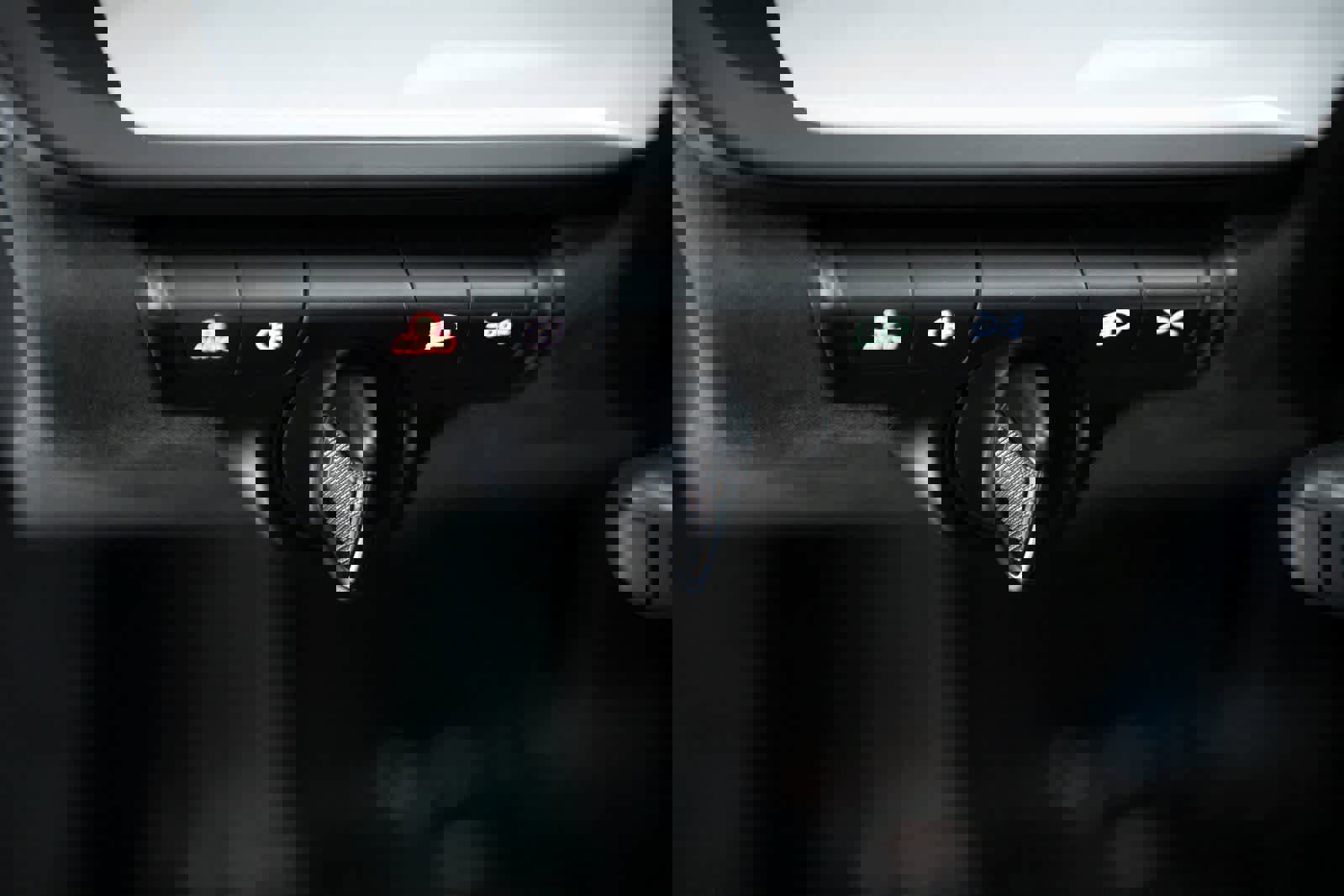 New 2026 Porsche 911 GT3 image 19