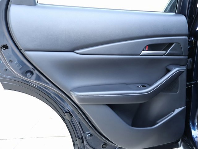 New 2026 MAZDA CX-30 AWD 2.5 S w/ Premium Package image 18