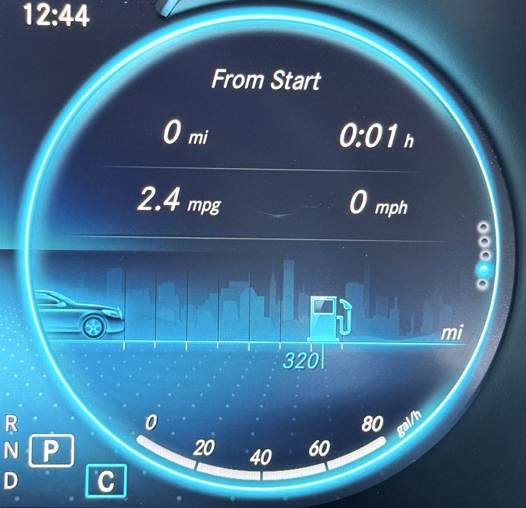 Used 2021 Mercedes-Benz GLC 300 4MATIC w/ AMG Line image 87